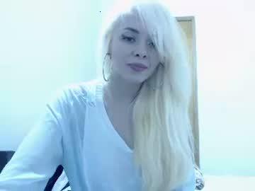 delu_sexy chaturbate