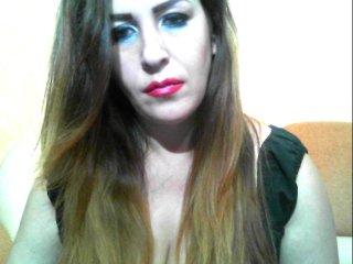 Demi18seksbb bongacams