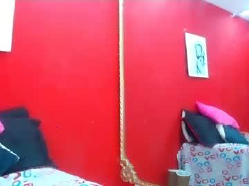 demi_live18 chaturbate