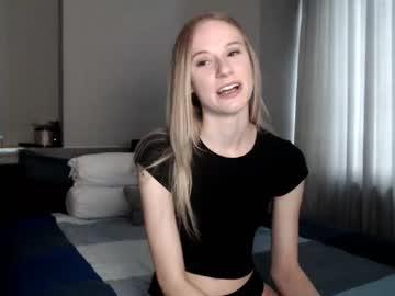 demi_rouge chaturbate