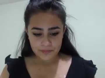 demi_walker20 chaturbate