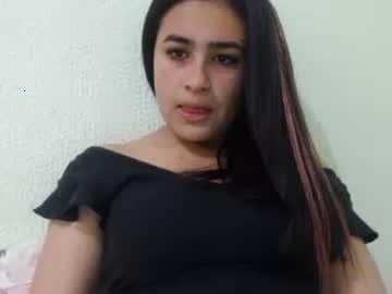 demi_walker20 chaturbate