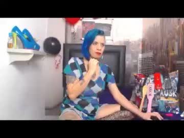 demonblue1 chaturbate