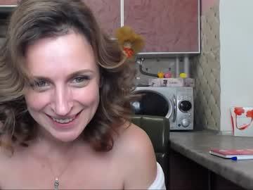 denhiey chaturbate