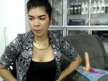 denice_ chaturbate