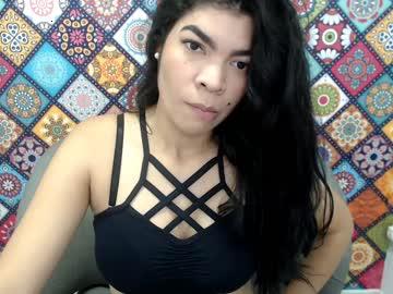 denice_21x chaturbate