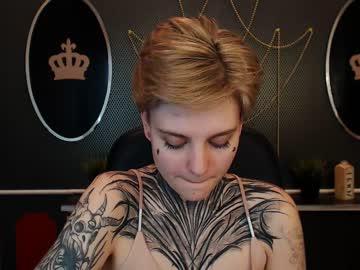 denise_danki chaturbate