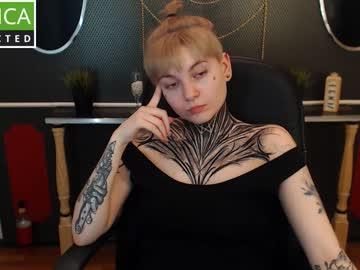 denise_danki chaturbate