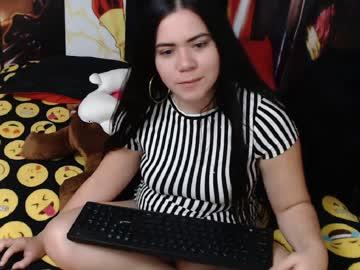 dennys_sex0296 chaturbate