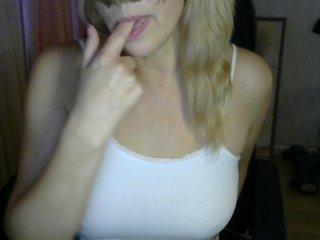 Desirable3 bongacams