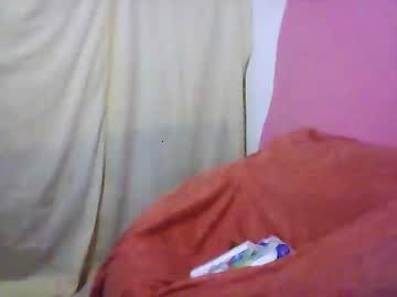 destiny_1234567890 chaturbate