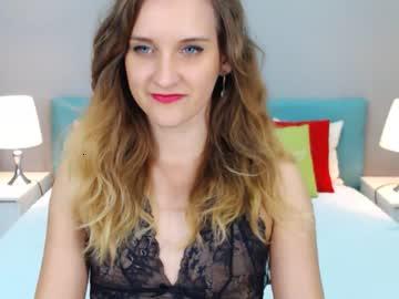 devigoddess chaturbate