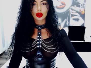 devilbittch chaturbate