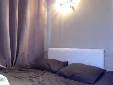 devils_eyes chaturbate