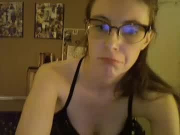 devilsdaughter22 chaturbate