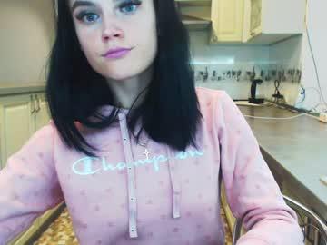 di_baby chaturbate