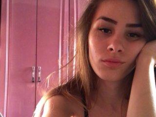 Diana-seksi00 bongacams