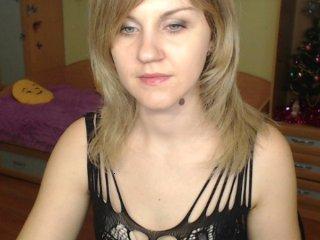 DianaVort bongacams