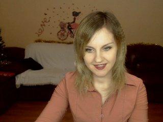 DianaVort bongacams