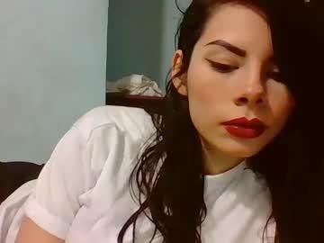 dia_del_platano chaturbate