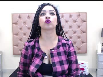 diamond_berry chaturbate