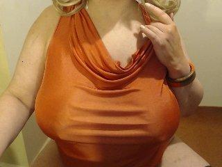 diamondgirl87 bongacams