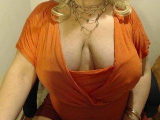 diamondgirl87 bongacams