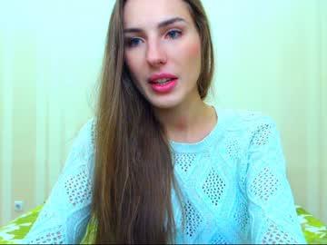 diana_boom chaturbate