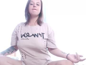 diana_cutie_ chaturbate