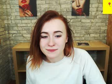 diana_gikko chaturbate