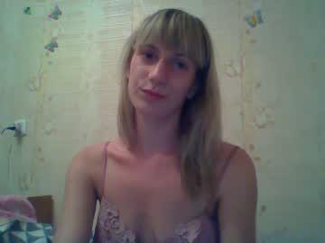 diana_nnori chaturbate