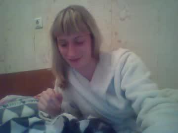 diana_nnori chaturbate