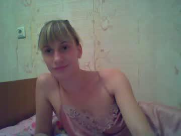 diana_nnori chaturbate