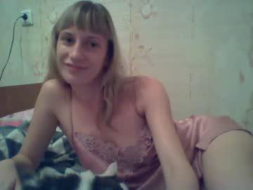 diana_nnori chaturbate