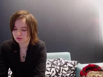 diana_otis chaturbate