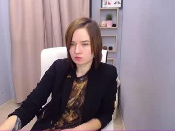 diana_otis chaturbate