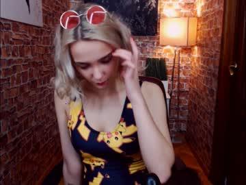 diana_spicy chaturbate