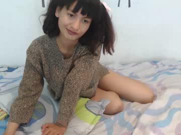 diana_white99 chaturbate