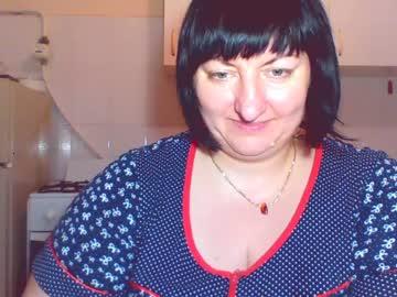 dianaboss1 chaturbate