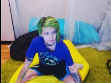 dianabrite chaturbate