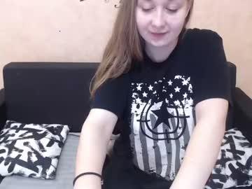 dianadivine19 chaturbate