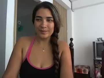 dianadominguez chaturbate