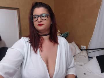 dianaquinzel chaturbate