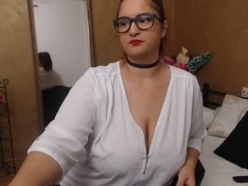 dianaquinzel chaturbate