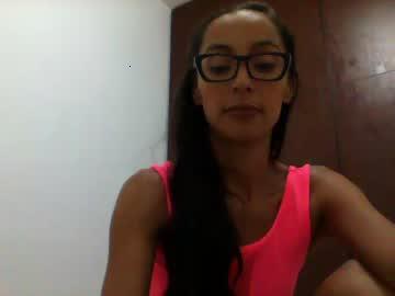 dianas_paradise chaturbate