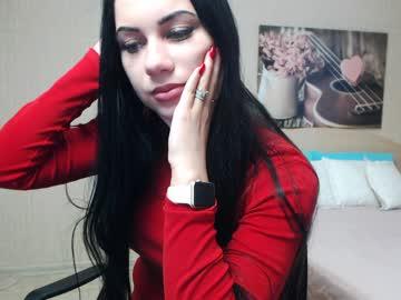 dianella_page chaturbate