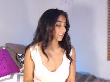 diani_tease chaturbate