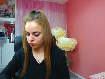 dianna_love_ chaturbate