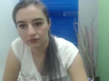 dianne_baldwin chaturbate