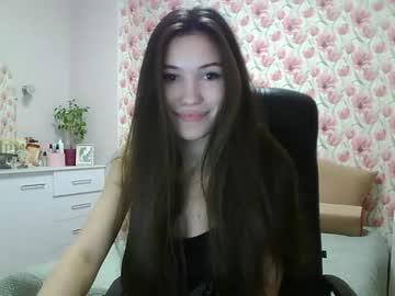 diannefox chaturbate